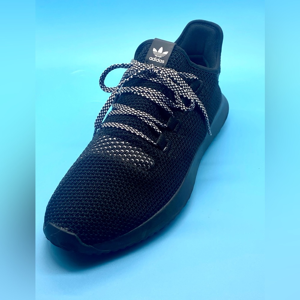 Adidas Tubular Shadow